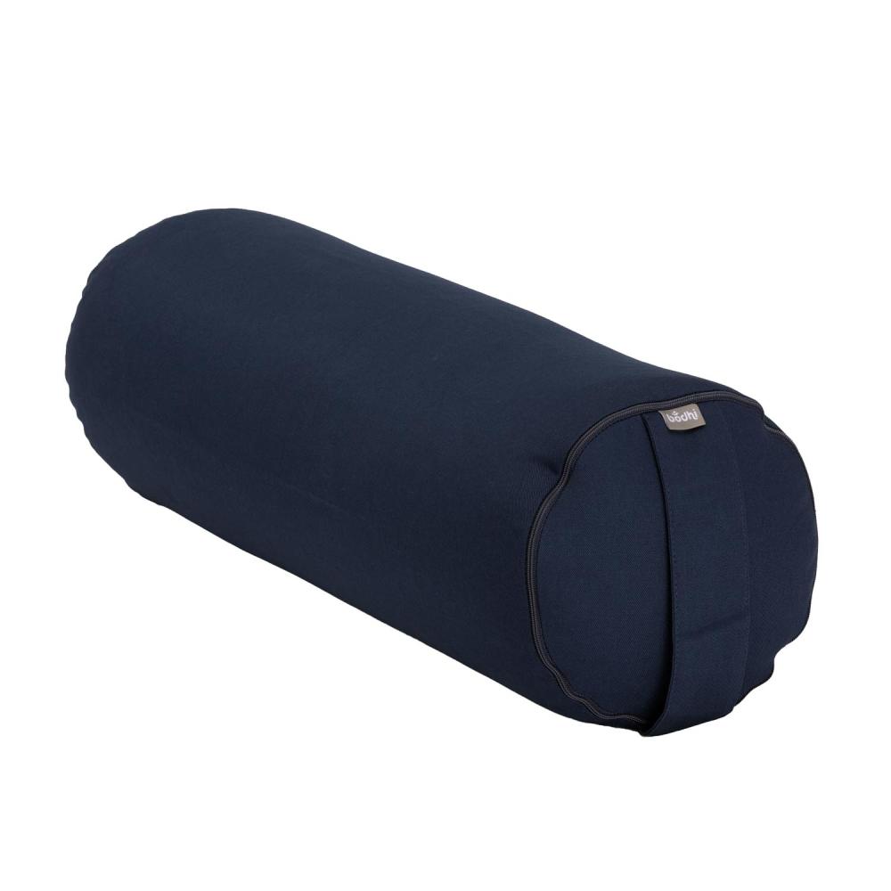 ECO Yoga Bolster 8
