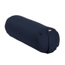 ECO Yoga Bolster 8