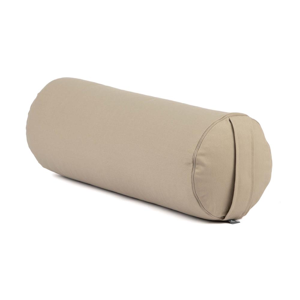 ECO Yoga Bolster 10