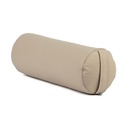 ECO Yoga Bolster 10