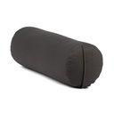 ECO Yoga Bolster 11