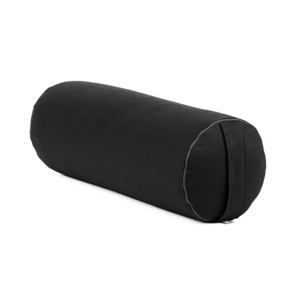ECO Yoga Bolster 12