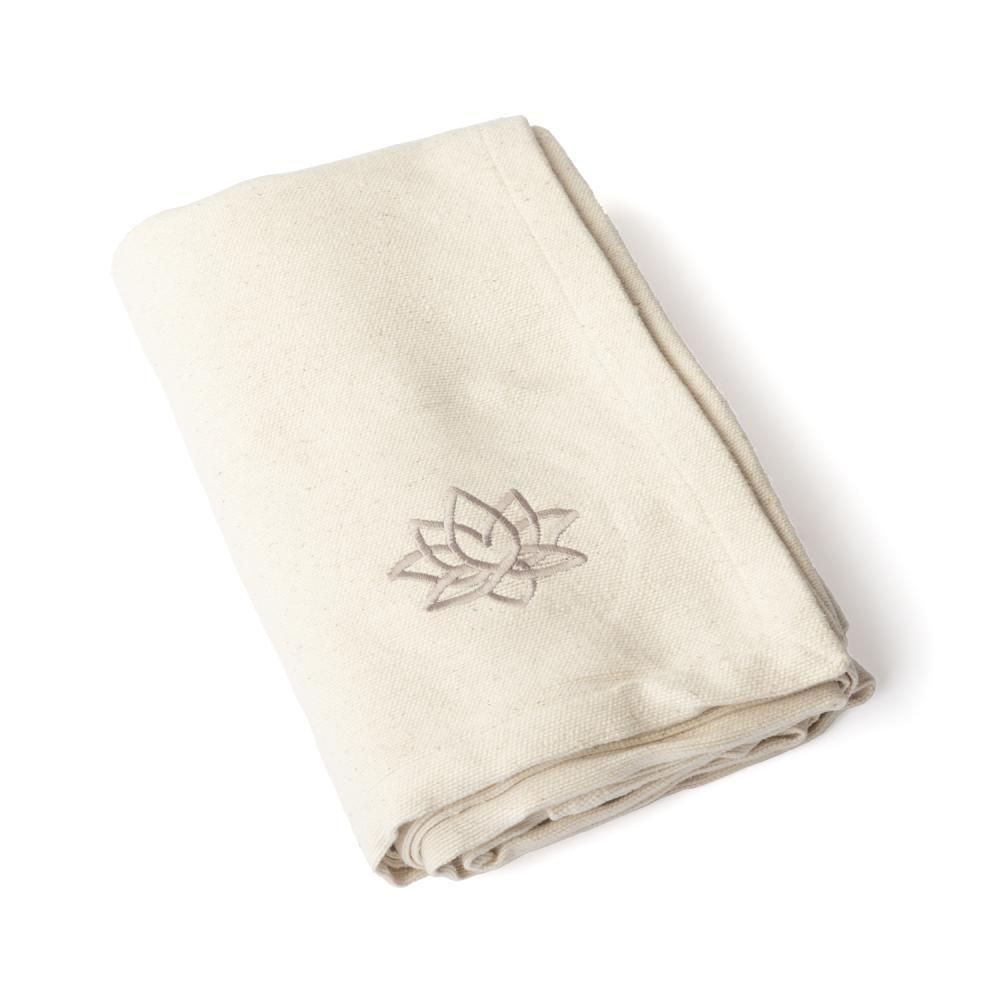 Shavasana Yoga Blanket