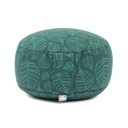 Rondo Meditation Cushion 1