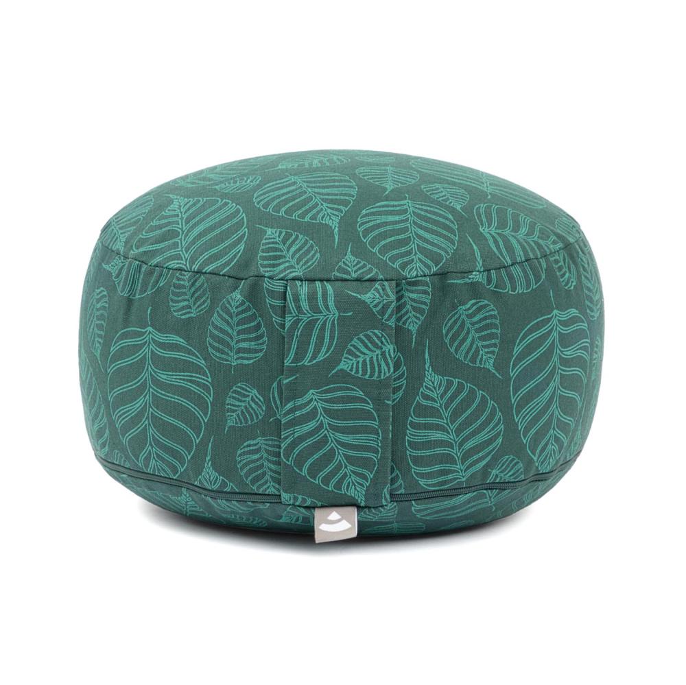 Rondo Meditation Cushion