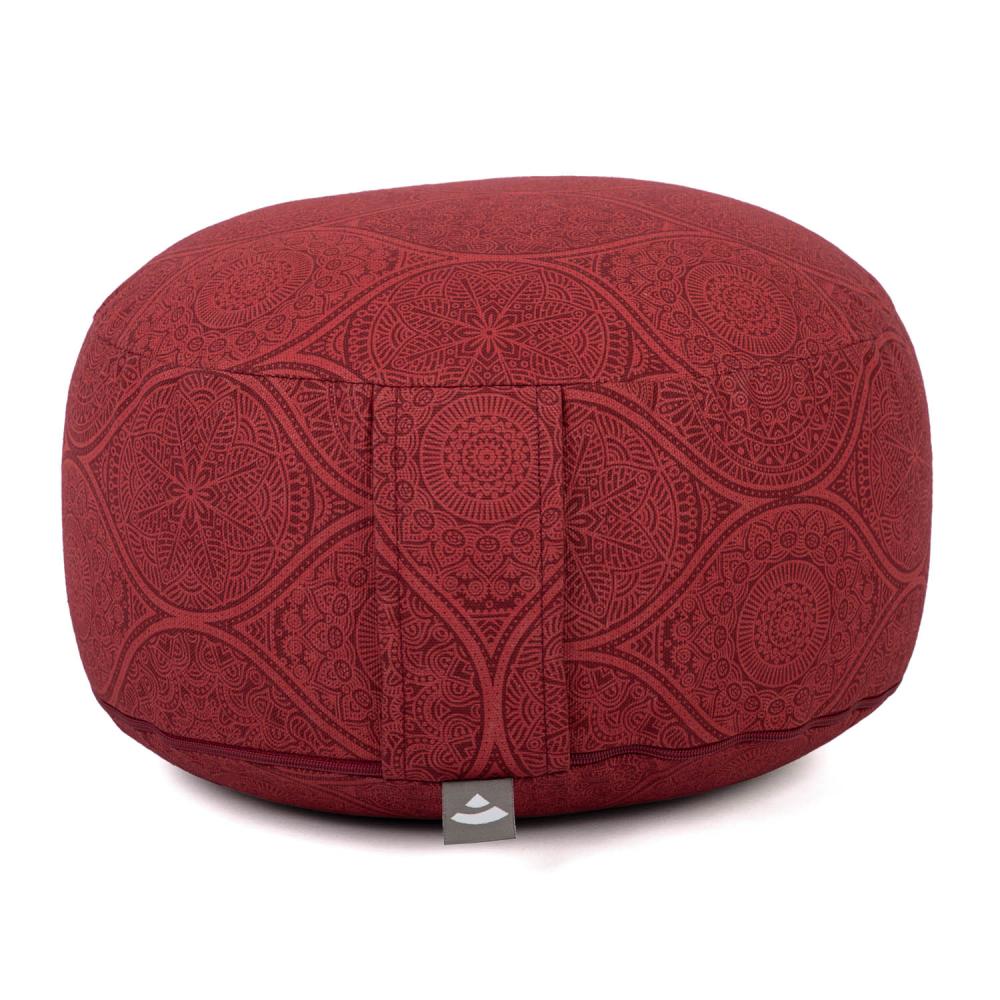 Rondo Meditation Cushion 3
