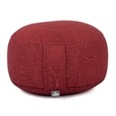 Rondo Meditation Cushion 3