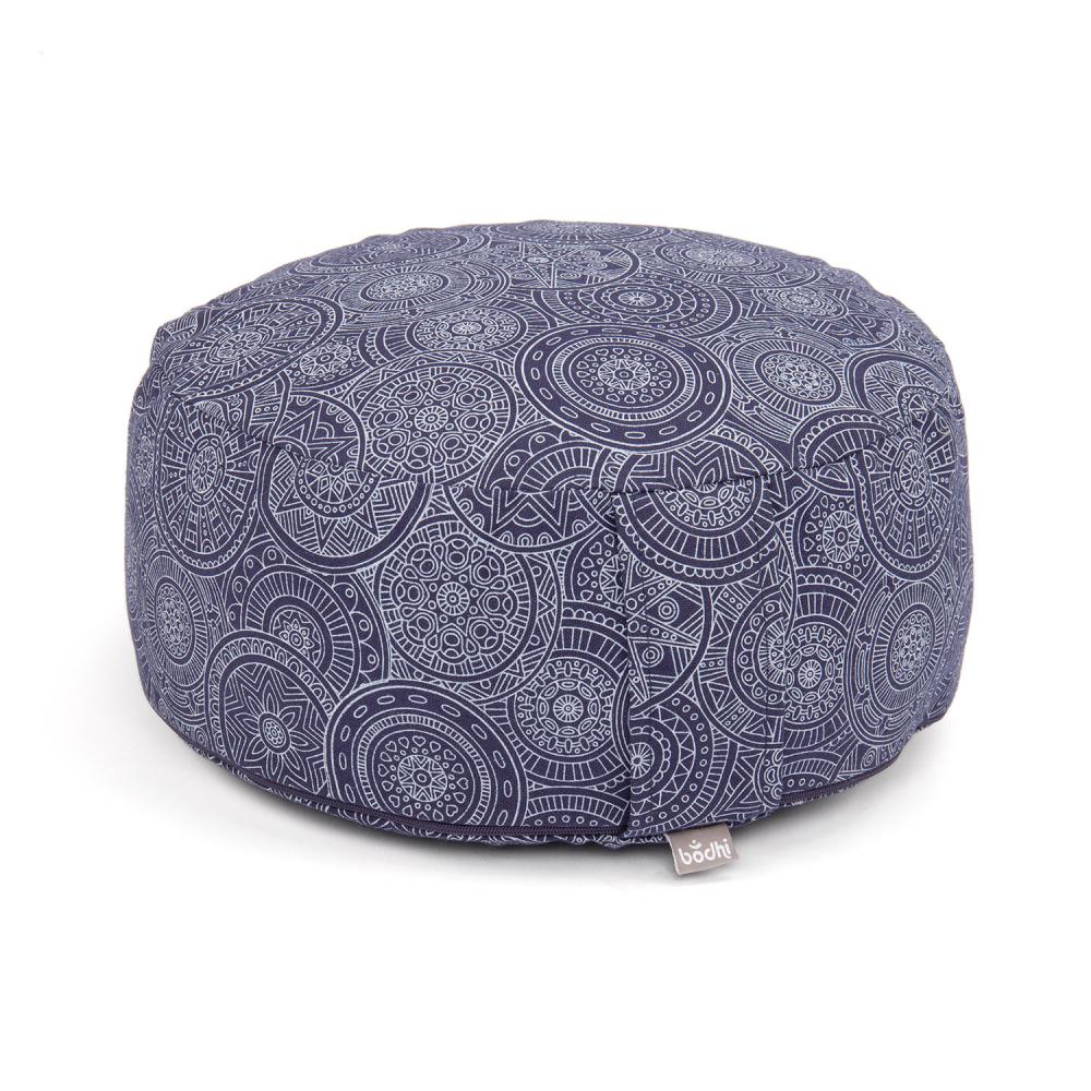 Rondo Meditation Cushion 4
