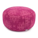 Rondo Meditation Cushion 5