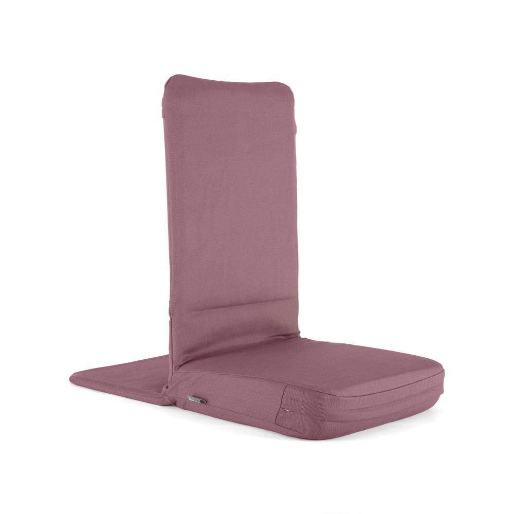 Mandir Meditation Chair