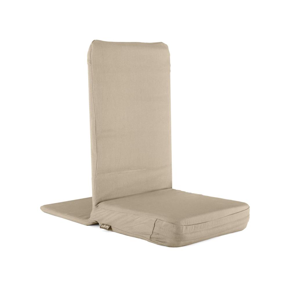 Mandir Meditation Chair 3
