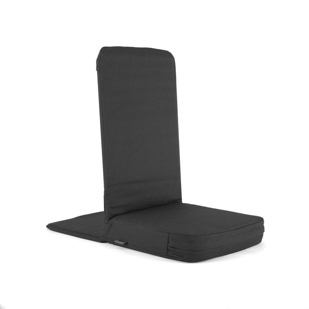 Mandir Meditation Chair 4