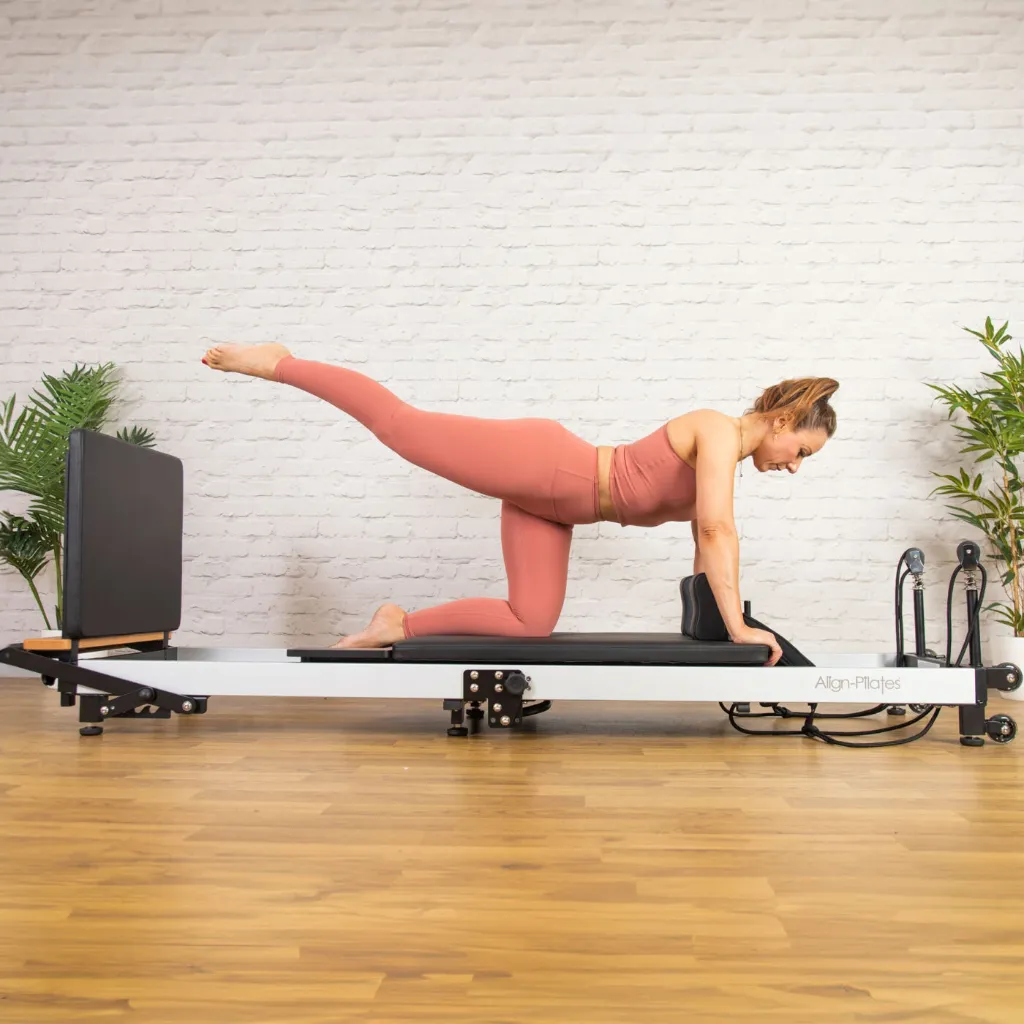 PAPF3BUNDLE1-align-pilates-f3-folding-pilates-reformer-jump-board-2-1400x1400.jpg.webp
