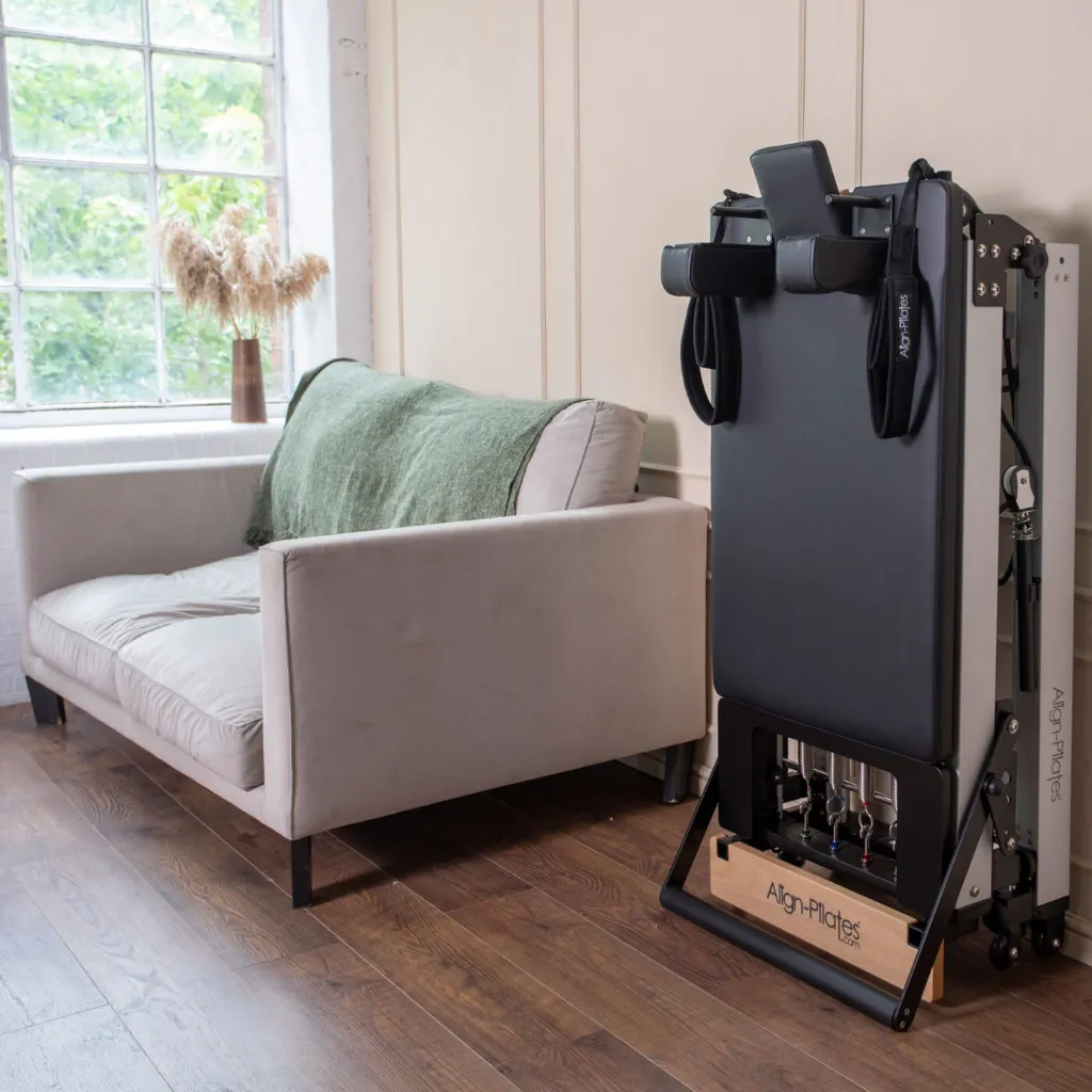 PAPF3BUNDLE1-align-pilates-f3-folding-pilates-reformer-jump-board-12-1400x1400.jpg.webp