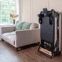 PAPF3BUNDLE1-align-pilates-f3-folding-pilates-reformer-jump-board-12-1400x1400.jpg.webp