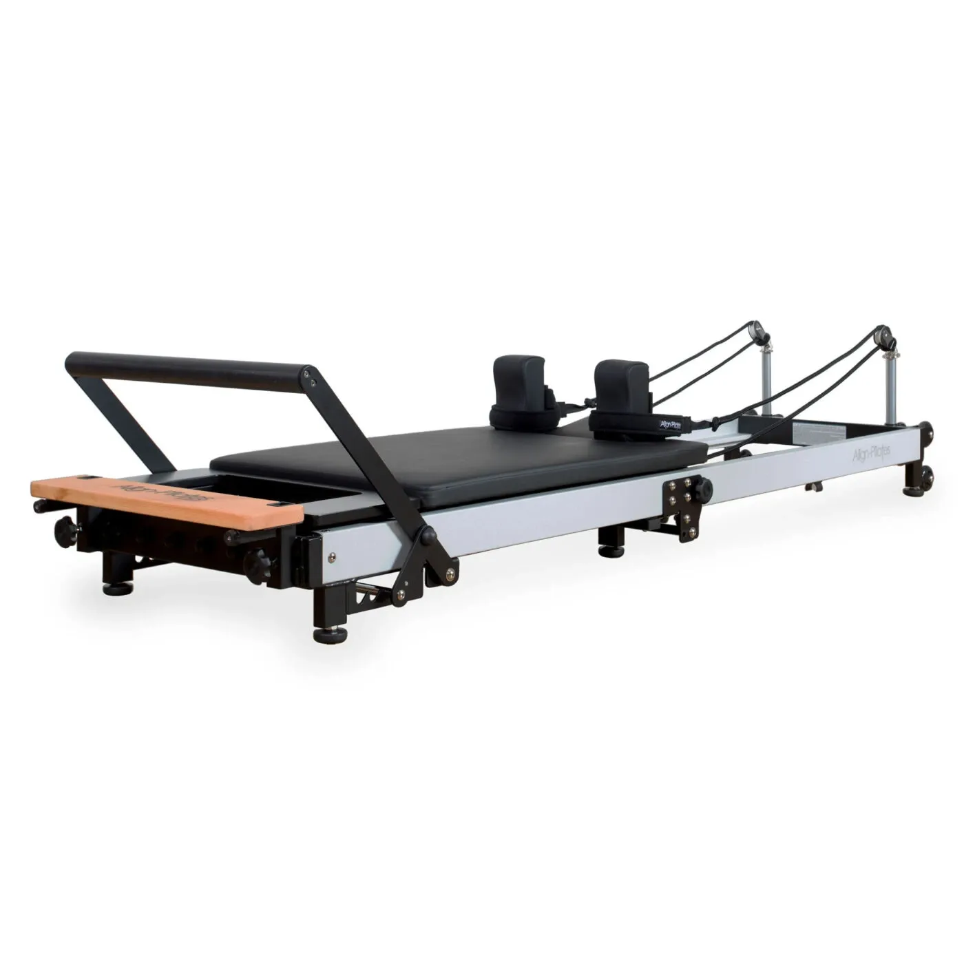 F3 Folding Home Reformer