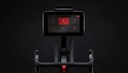detail-1 22.webp