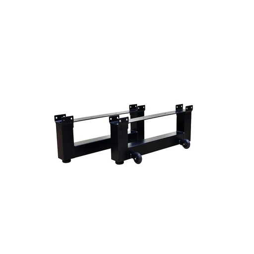 [Align__PAPA2LEGSTD] Reformer Leg Std 42cm A Series