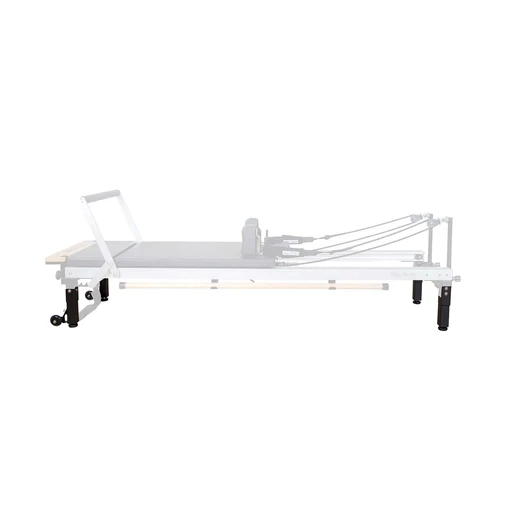 [Align__PAPC1RPLEGS] Leg Extensions C Series