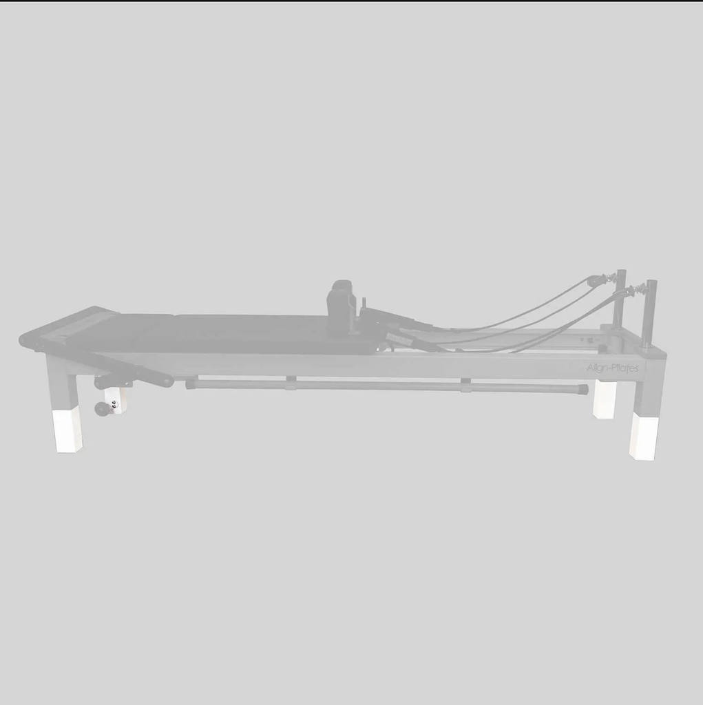 [Align__PAPC8SLEGS] Leg Extensions C8-S