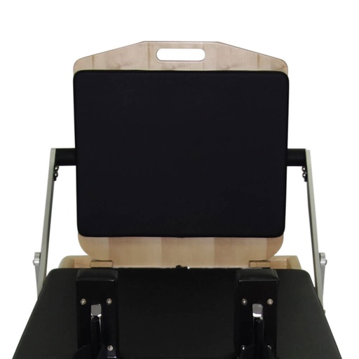 [Align__PAPJUMPM2P] Jump Board for M Series Reformer