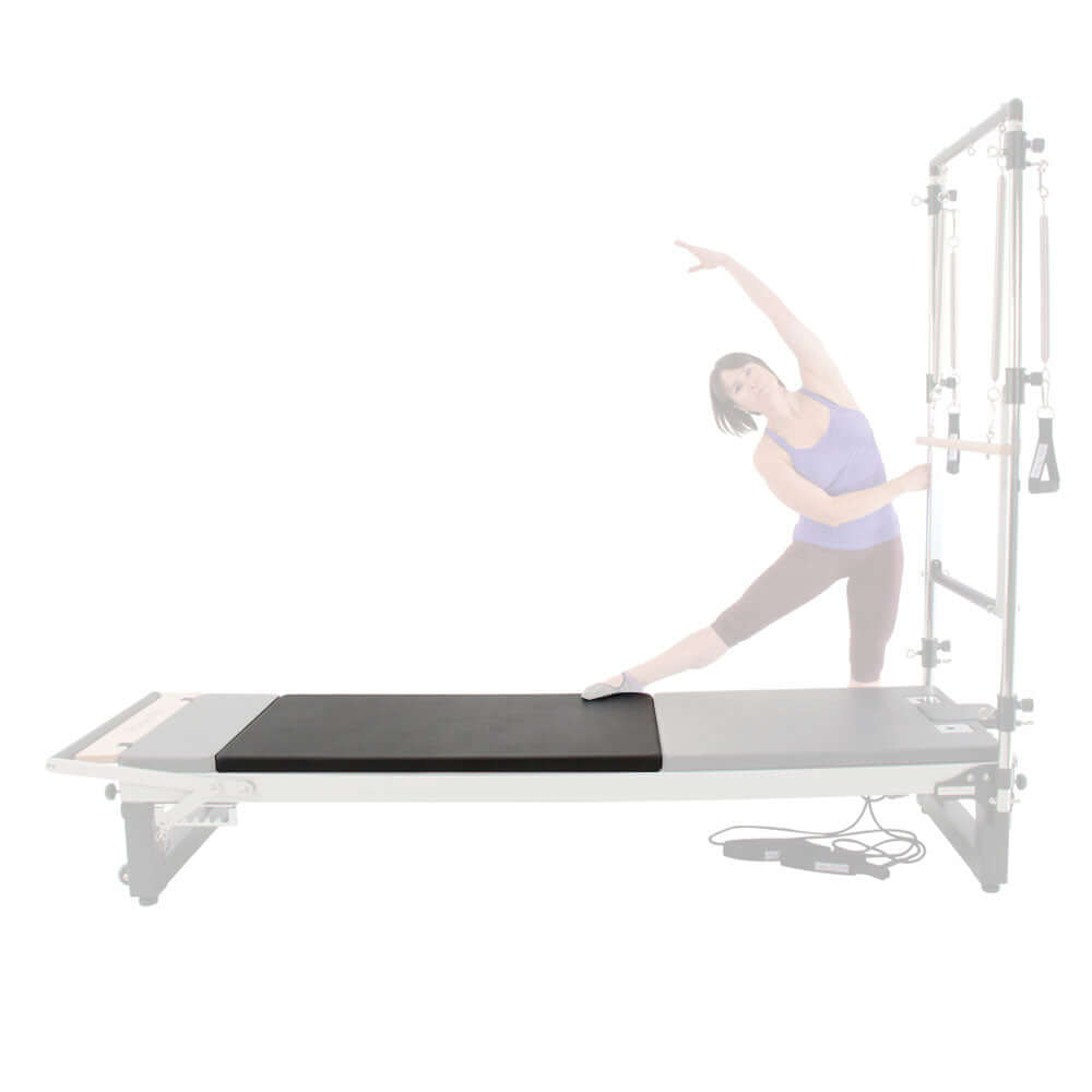 [Align__PAPMATA8] Mattress Converter A Series Reformers