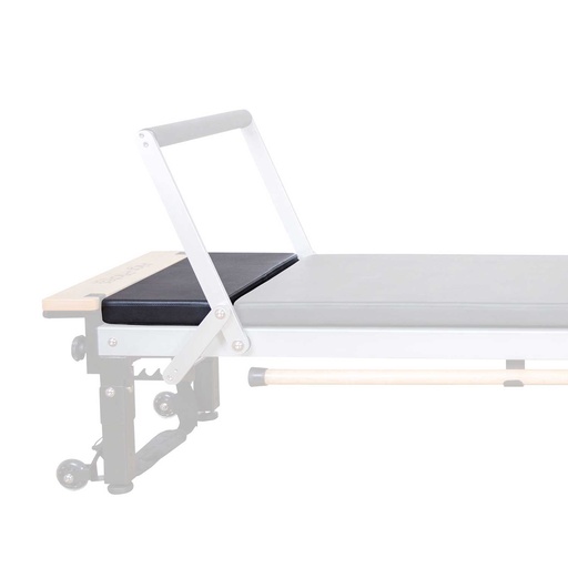[Align__PAPMATC1PE] Platform Extender C Series Reformers