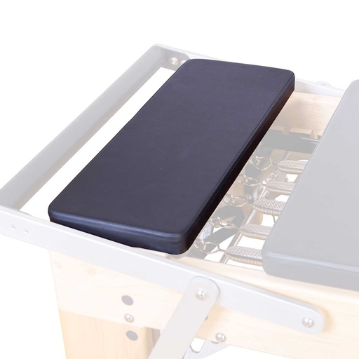 [Align__PAPMATPLATM2P] Platform Extender M Series Reformers