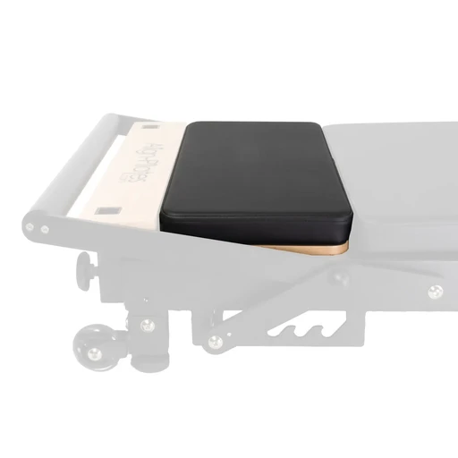 [Align__PAPMATPLATR8] R8 Pro Platform Extender