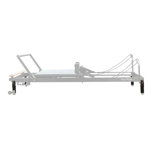 [Align__PAPR8LEGS] R8 Reformer Leg Extensions