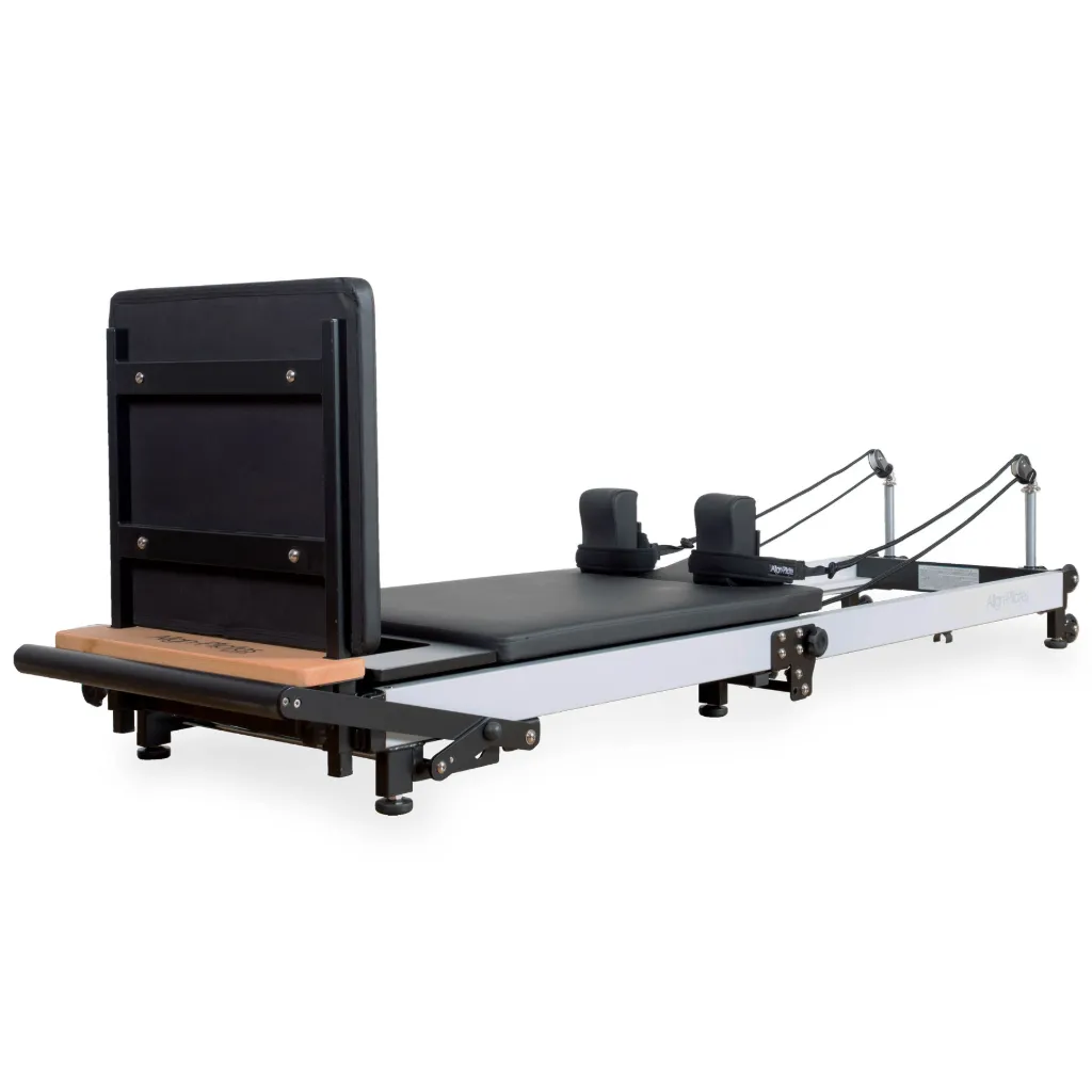 [Align__PAPREFORMERF3] F3 Folding Home Reformer