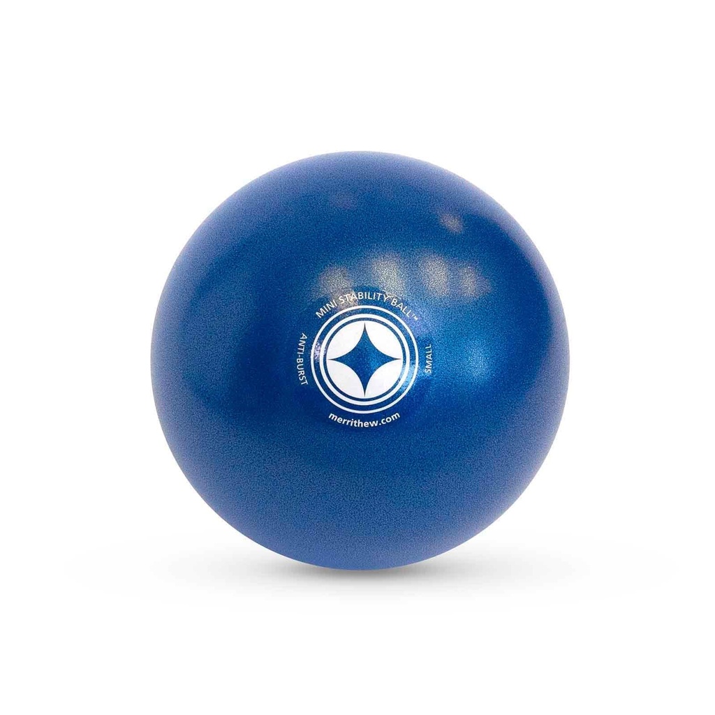 [Merrithew__ST-06045] Mini Stability Ball™ Small