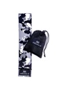 RfX Hip Band Camo (medium)