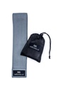 RfX Hip Band Gray (hard)