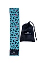 RfX Hip Band Leopard (medium)