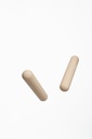 RfX Sculpt Weights 2 kg/pair