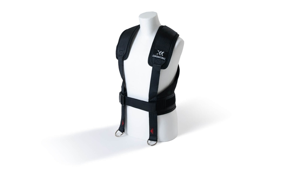 [Exxentric__18904] Harness - M