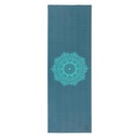 Leela Yoga Mat – Mandala