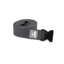 Asana Belt XL Yoga Strap